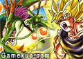 龍珠激鬥2.7