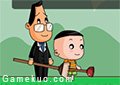 大頭兒子小頭爸爸3