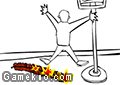 春節爆竹嚇死人