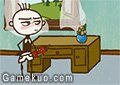 史上最坑爹的遊戲5