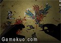 殭屍終結者中文版
