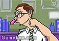 痛扁稽查員