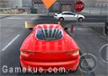 3D城市駕駛學校