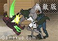 Ben10異能釋放無敵版