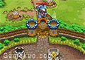 城堡風雲中文版