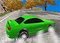 3D超級漂移賽車3