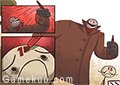 史上最賤小遊戲13