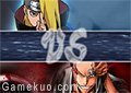 死神VS火影忍者2.3