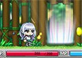 楓之冒險島無敵版