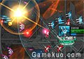 星際塔防戰爭中文版