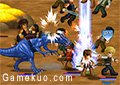 英雄大作戰v0.7終極無敵版