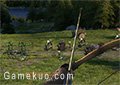 部落圍攻中文版