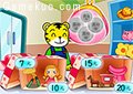 巧虎禮品購物館