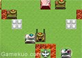 2015坦克大戰無敵版
