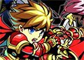 黃金英雄雙人版