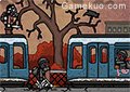 末日地球反擊戰2中文無敵版