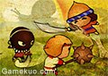 古文明戰爭4