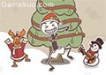 史上最坑爹的遊戲6
