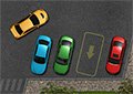 即時停車2