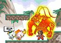 超西遊記
