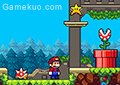 超級瑪莉特別版