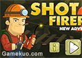 爆破工程師2