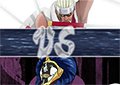 死神VS火影2.6