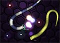 蛇蛇大作戰電腦版