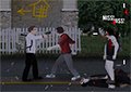 最後的戰役2:聯合市