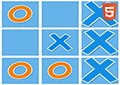 井字棋終極挑戰
