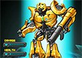 狂暴重裝機甲2