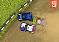 急速賽車遊戲