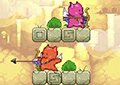 貓貓2雙人版