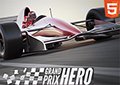 F1賽車英雄
