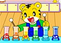 巧虎小小音樂家