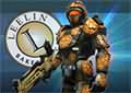 FreeFall Tournament