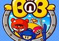 泡泡坊（Bubble Club）