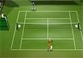 網球高手挑戰賽 Stick Tennis