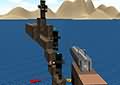 我的世界像素戰爭5 Pixel Warfare 5