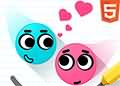 恩愛小球 Love Balls