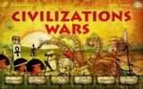古文明戰爭