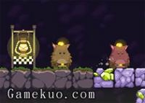 貓貓3雙人版 小遊戲谷