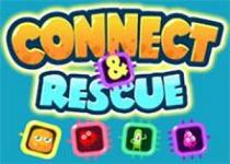 Connect And Rescue